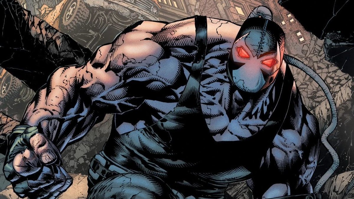 DCComicsFanBoy tweet media