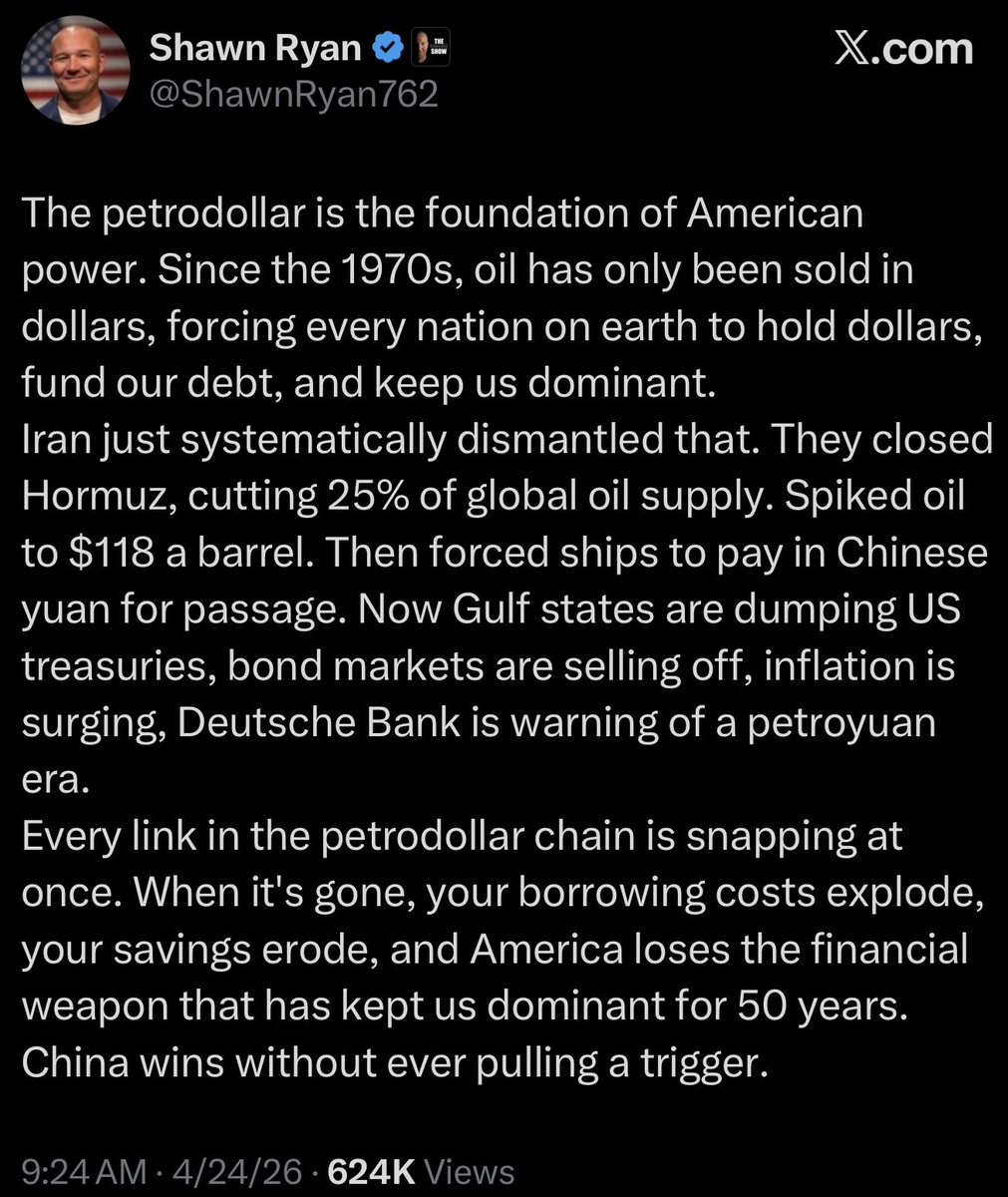 Green Beret Nap Time tweet media