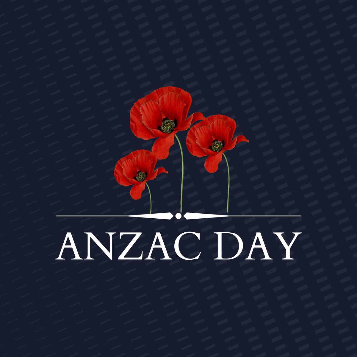 AccrueRealEsta's tweet photo. Today, we honour the courage, sacrifice and service of the ANZACs and all who have served. We remember those who gave so much, and the legacy they leave behind.

Lest we forget. https://t.co/FP6Oq1KZgu