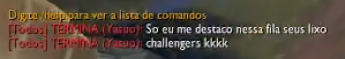caioralho tweet media