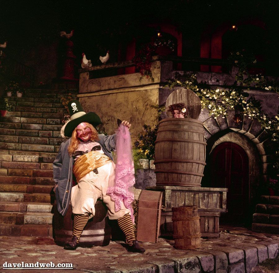 History@Disney tweet media