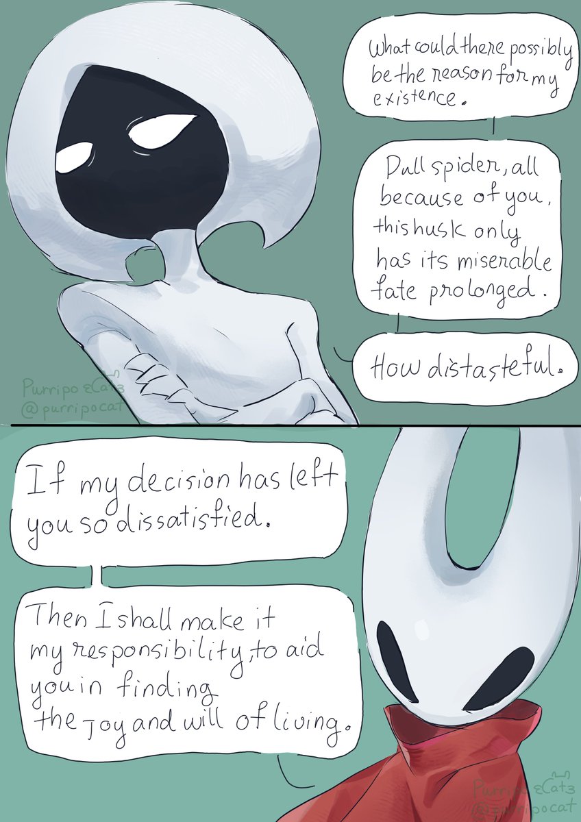 PurripoCat tweet media