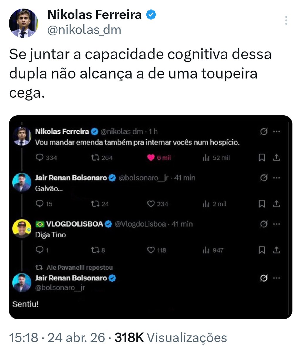 Harley Quinn♦️ tweet media