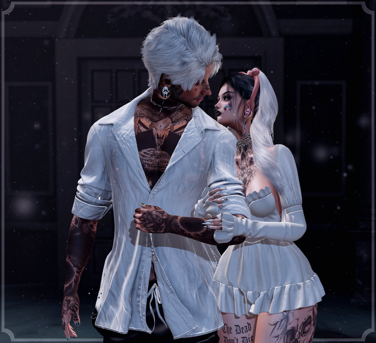 devsakura_sl tweet picture