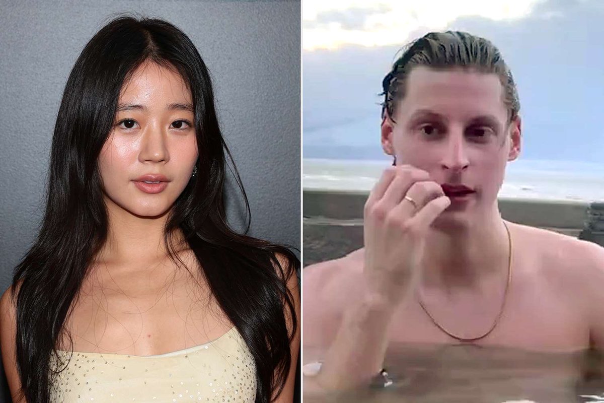 StarPlatinum tweet media