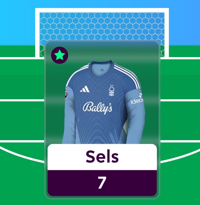 FantasyFootball_JianBatra tweet media