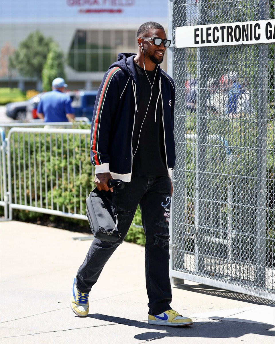 Los Angeles Angels tweet media