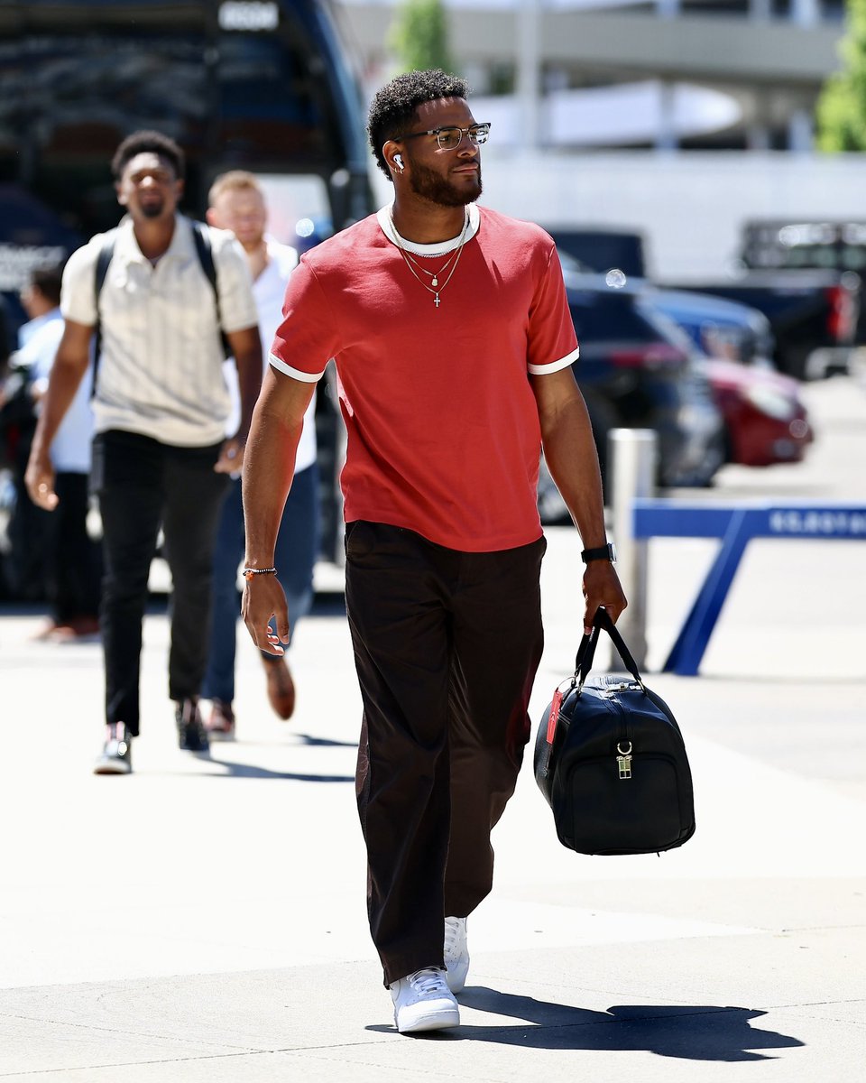 Los Angeles Angels tweet media