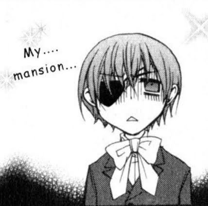 ray LIMITED ,, sniped @ 330 tweet media