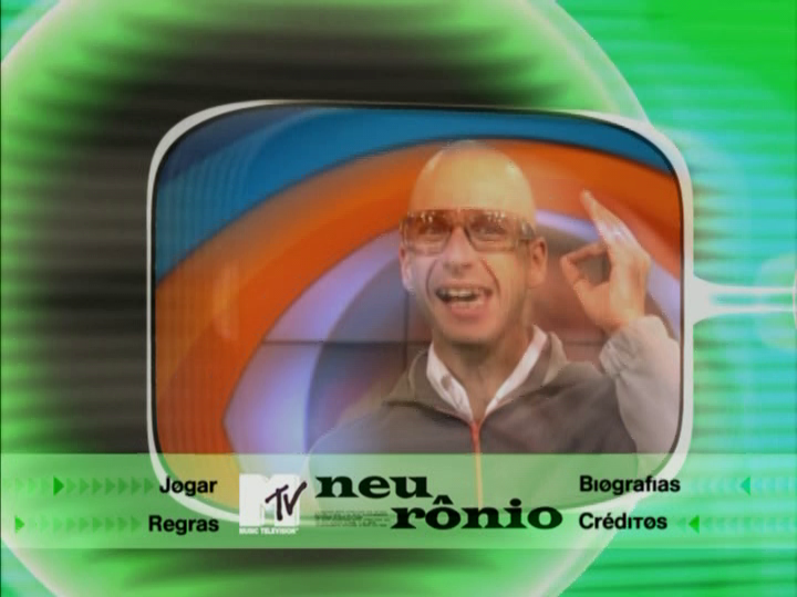 Miguel, a young archivist tweet media