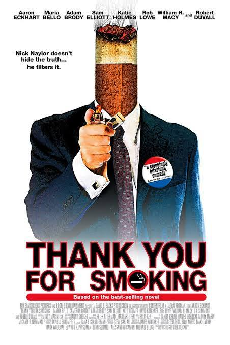 Marianne O'Hare tweet media