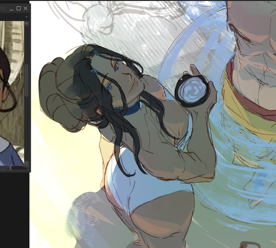 aisa | comms closed tweet media