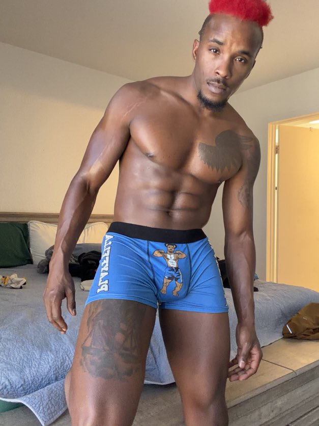 ❤️🤭 wearbcn.com/shop/ols/produ…