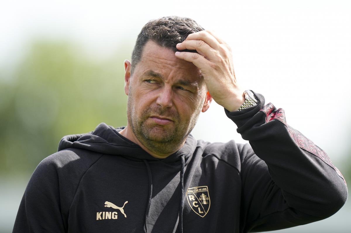 Lensoi💯s 🇫🇷🇵🇱 tweet media