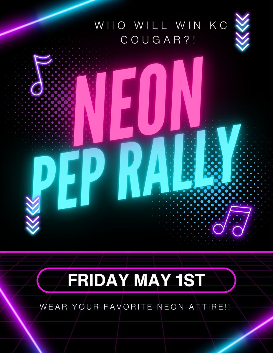 KMS Dance tweet media