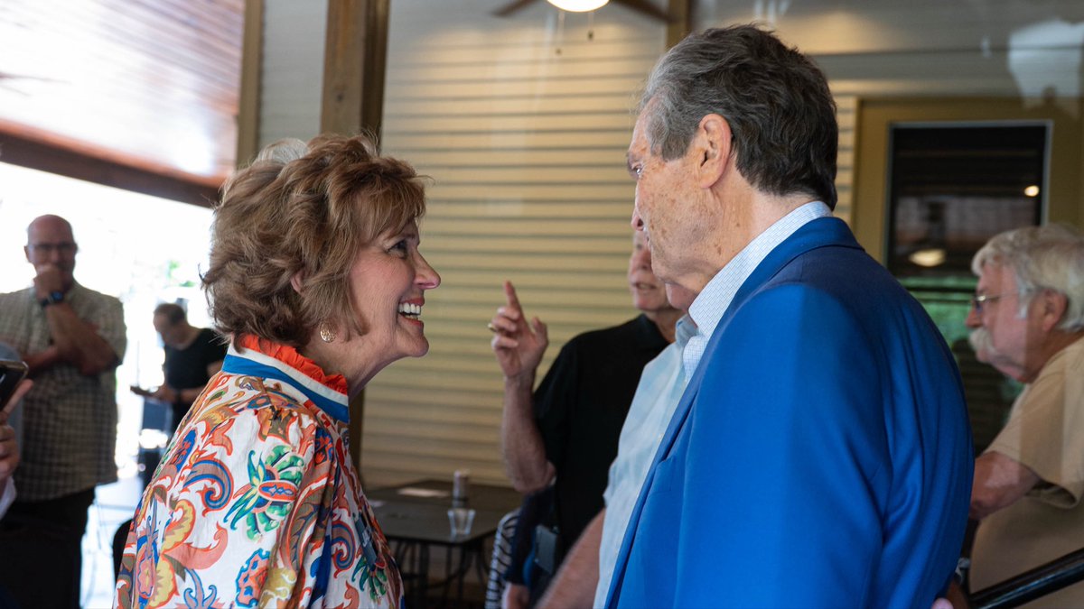 Rick Jackson tweet media