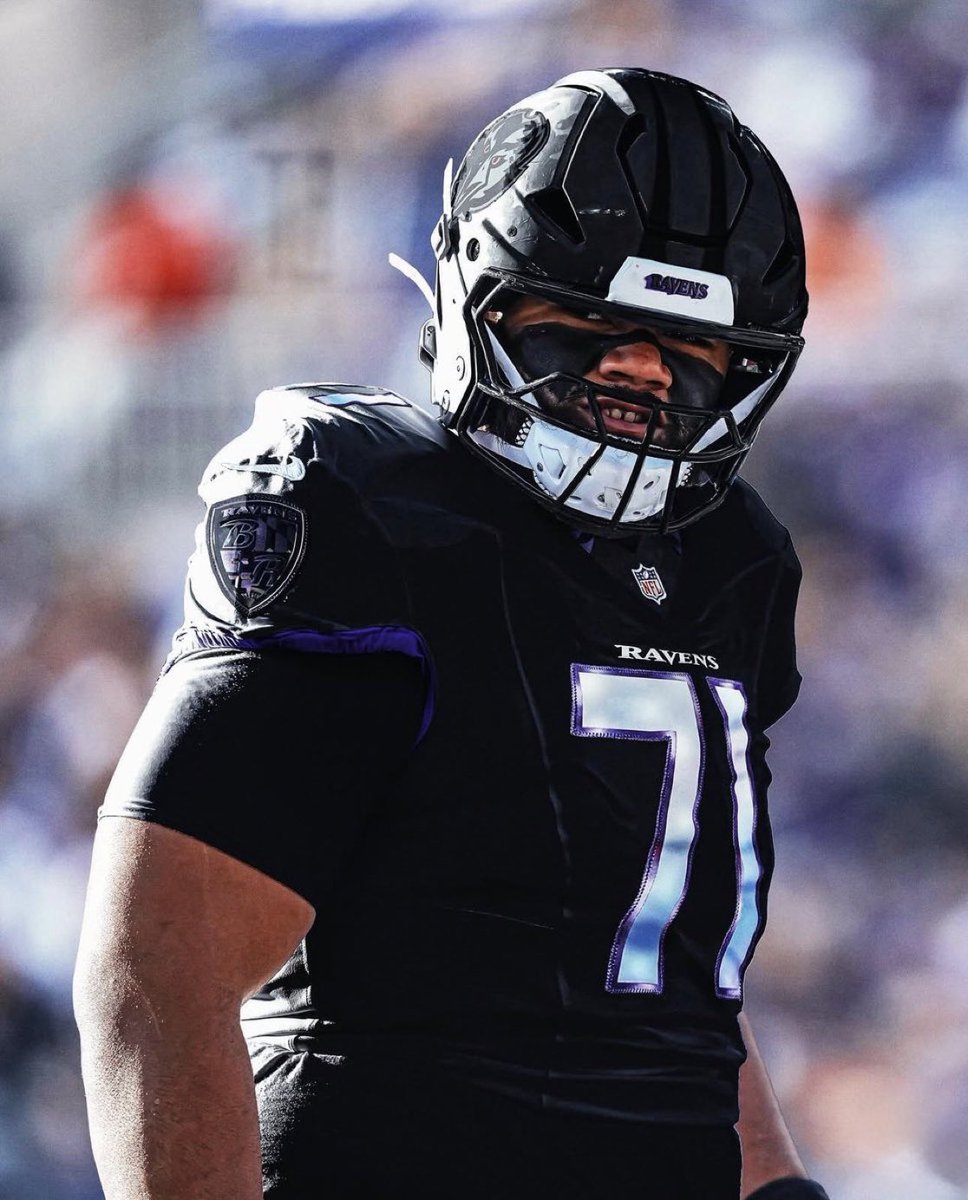 languidstretch's tweet image. #Ready