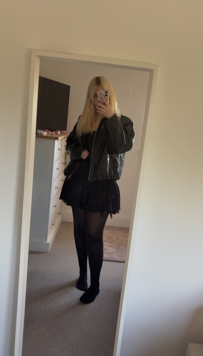 poppy 🫧 tweet media