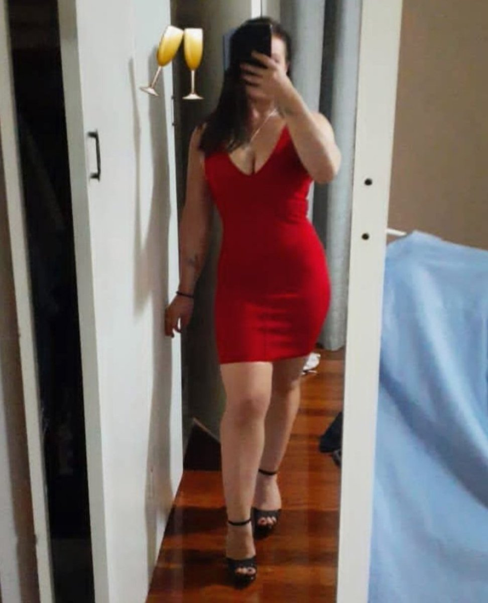 dwaekminleebit's tweet image. 💄❤️ #stayselcaday #ssd