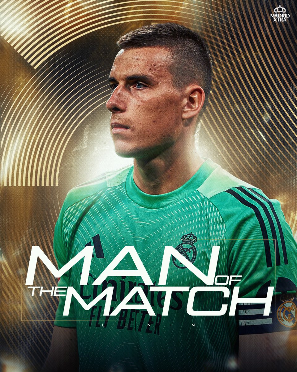 Madrid Xtra tweet media