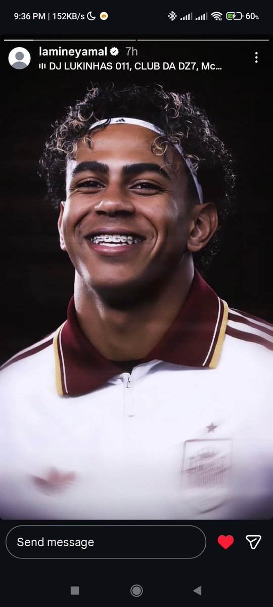 Mr 0💙❤️ tweet media