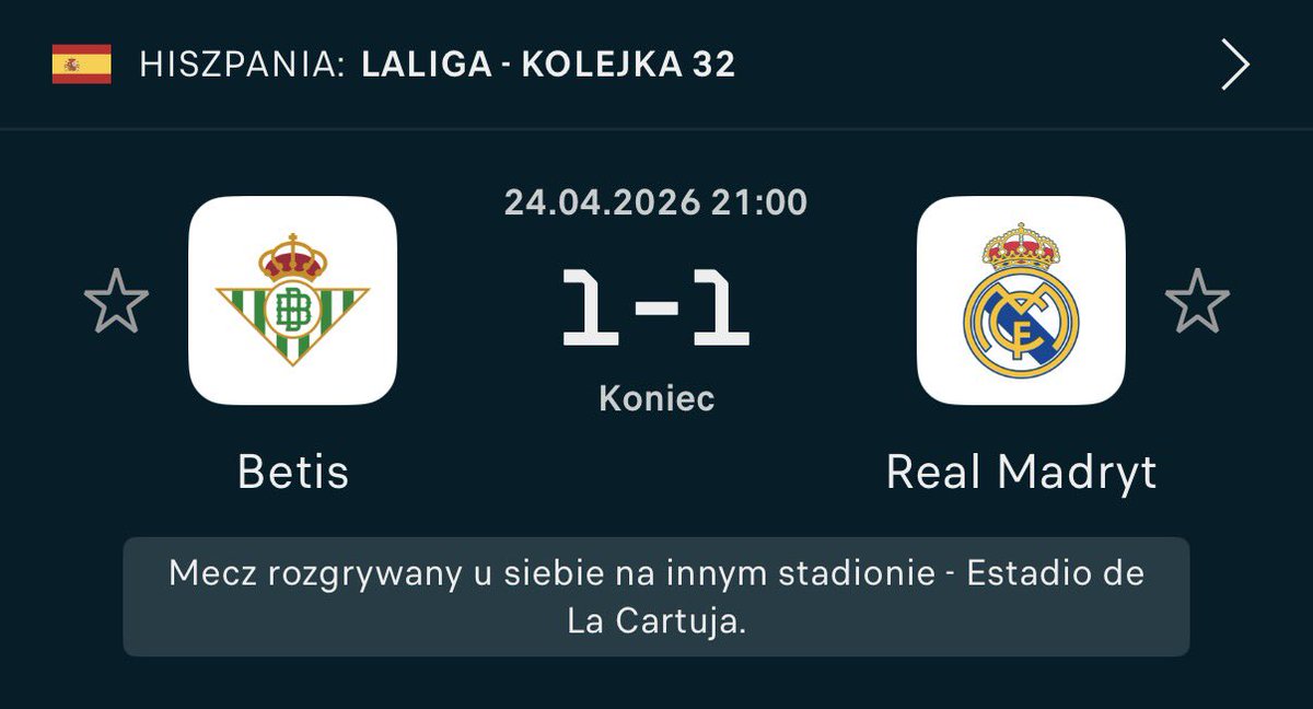 Dawid Malczyński tweet media