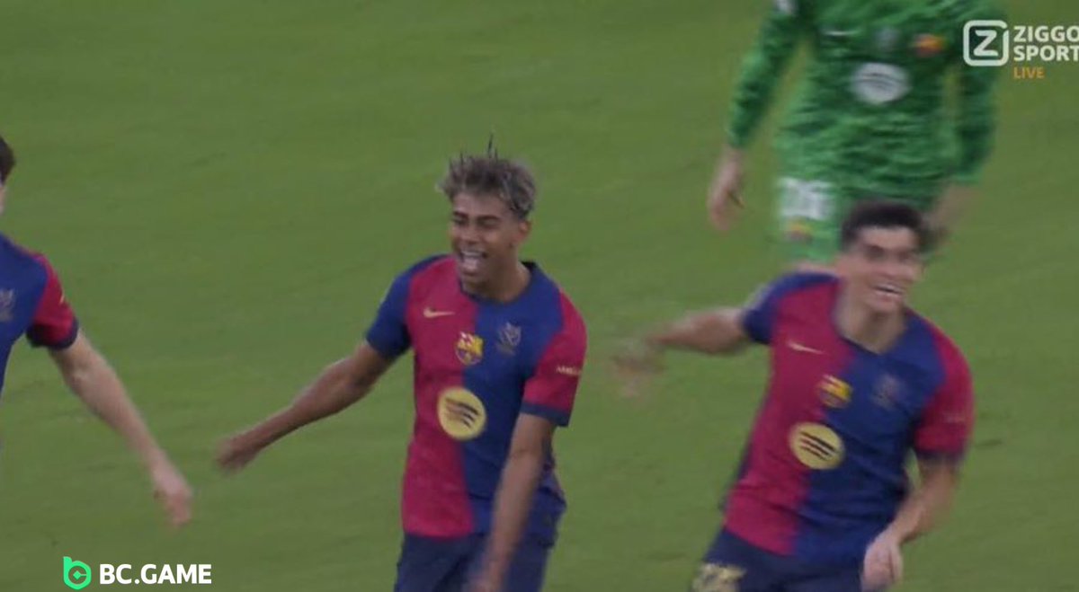 Berneese tweet media