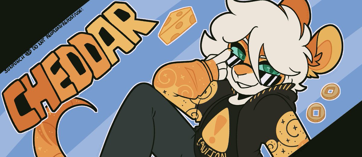 SunPunch | Comms Closed tweet media