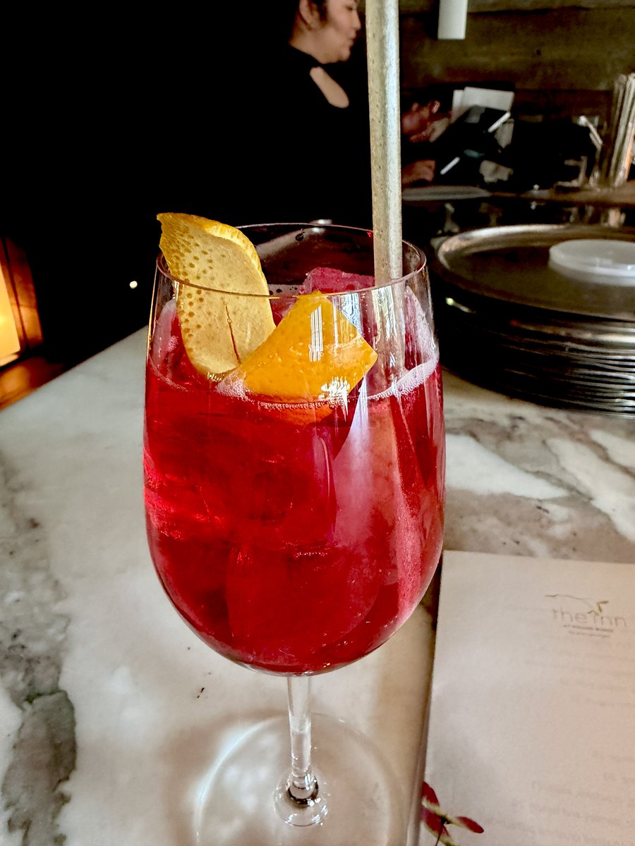 James Walker tweet media