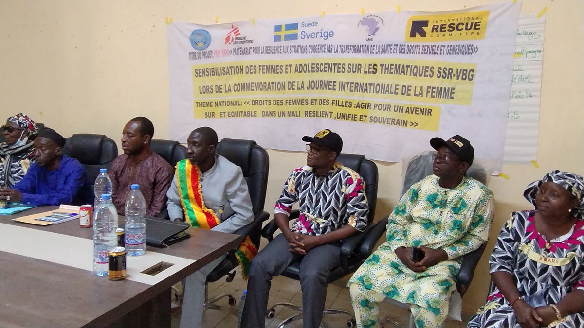 Matias Meier tweet media