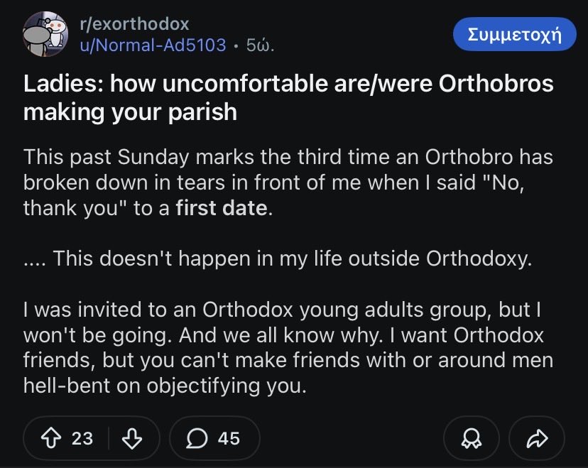 Orthodox Driver Nephi tweet media