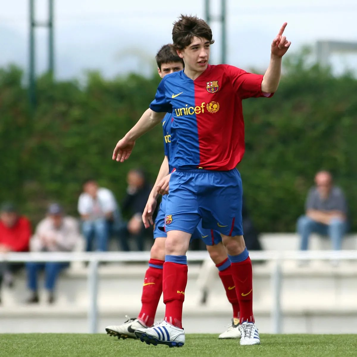 Reshad Rahman tweet media