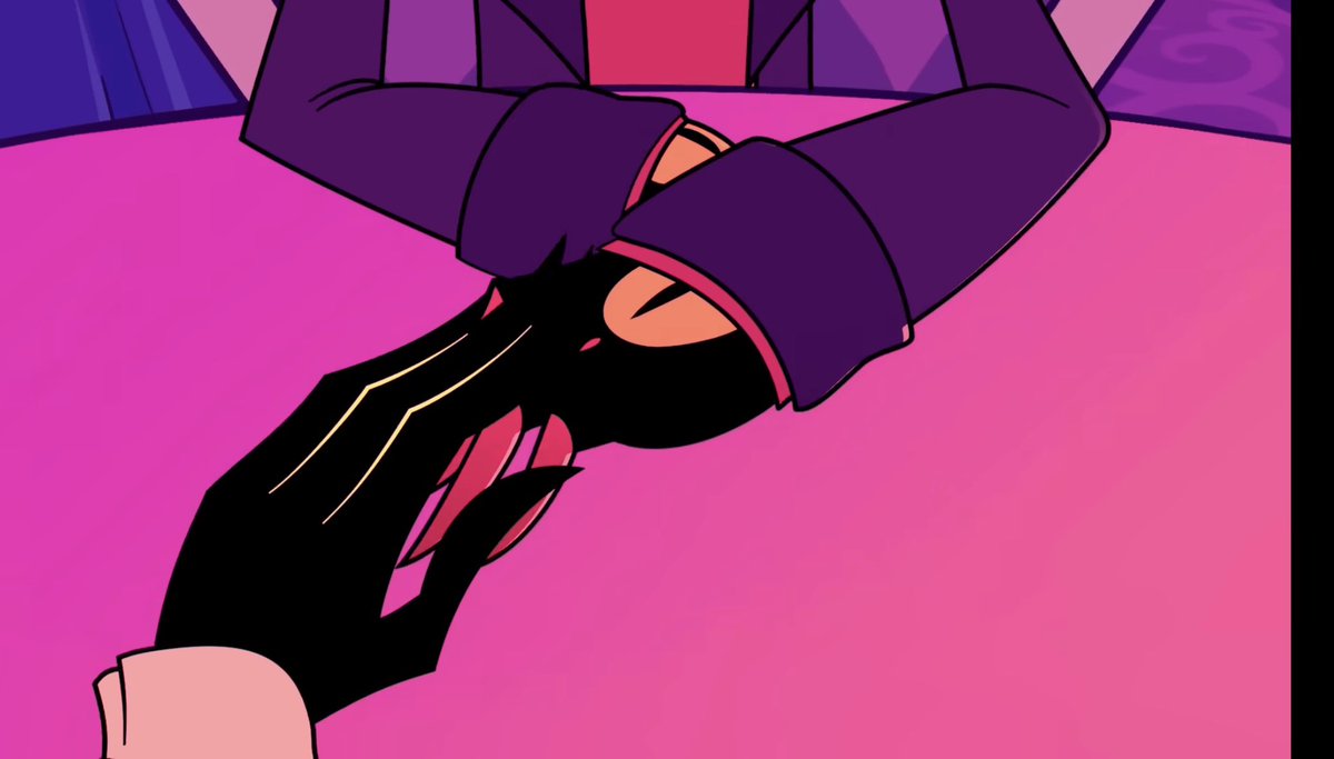 kat 🦎🦉 @ lvlup 2026!!! tweet media