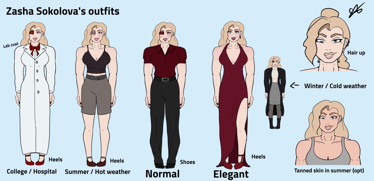 Pinku✨ tweet media