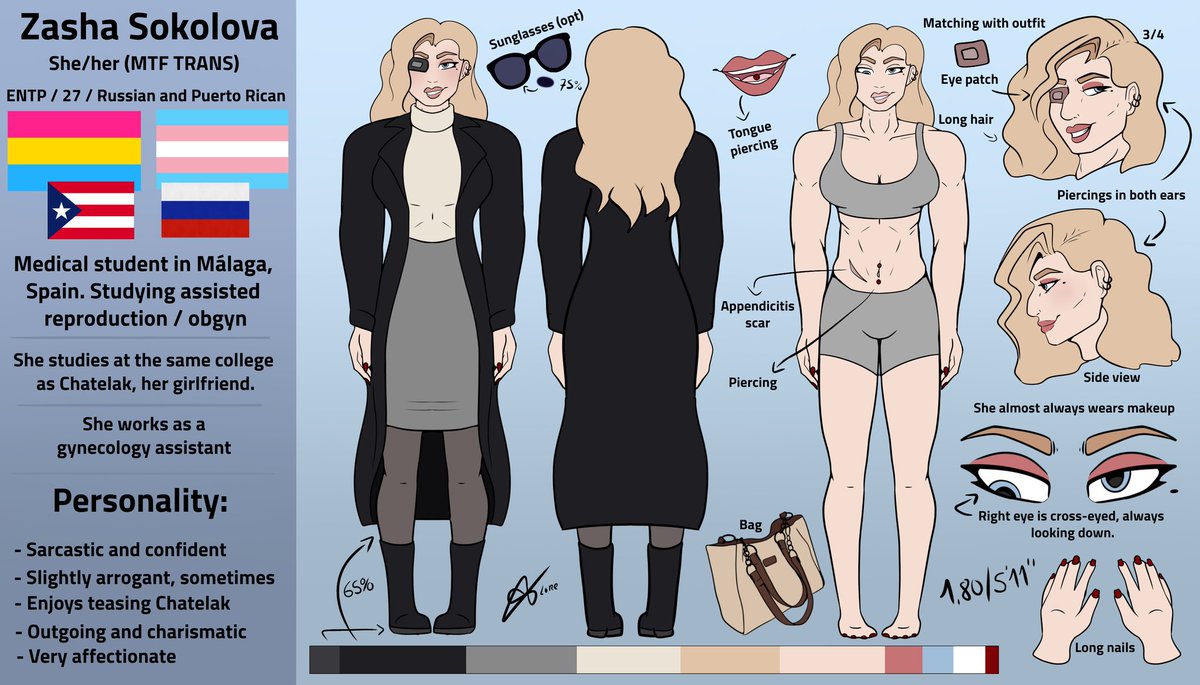 Pinku✨ tweet media