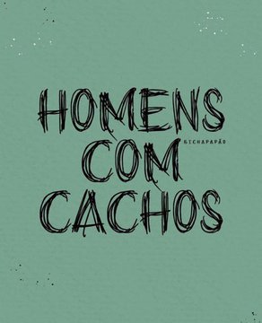 ffg_luan's tweet image. Adoro essa trend