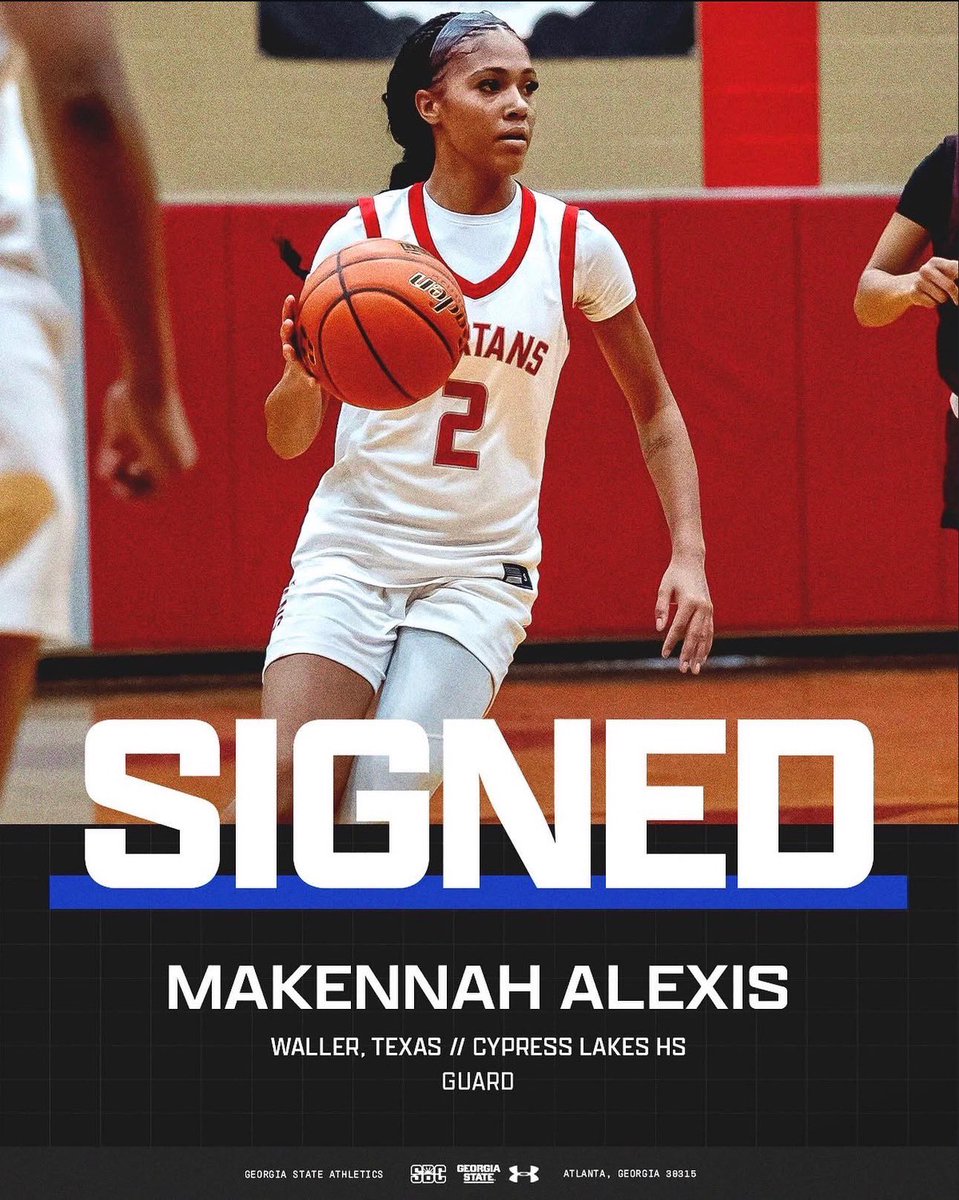 Mykayla Alewine tweet media