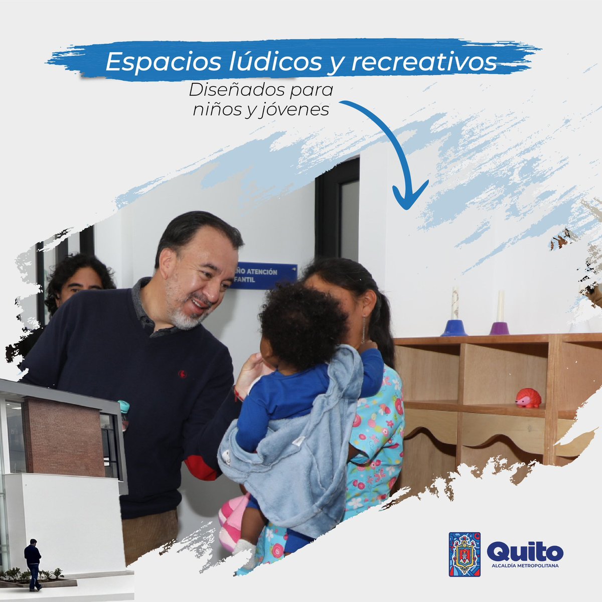 Hábitat y Vivienda tweet media