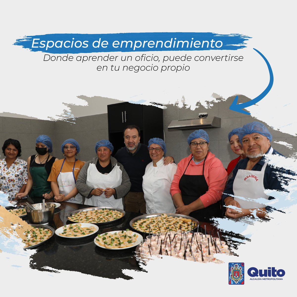 Hábitat y Vivienda tweet media