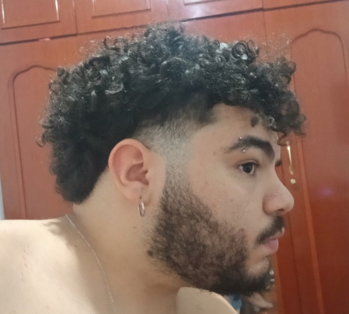 ffg_luan's tweet image. Adoro essa trend