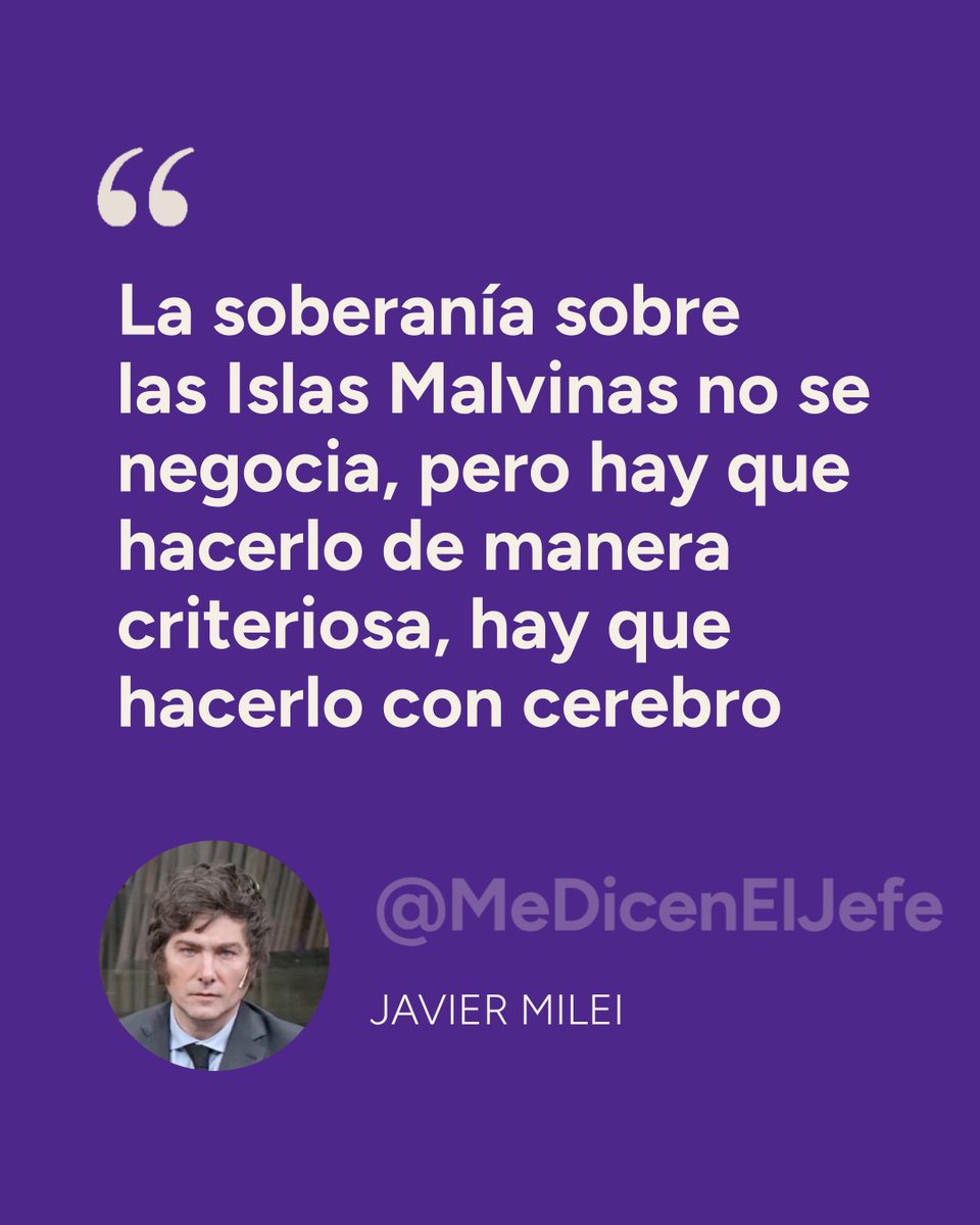 El Jefe tweet media