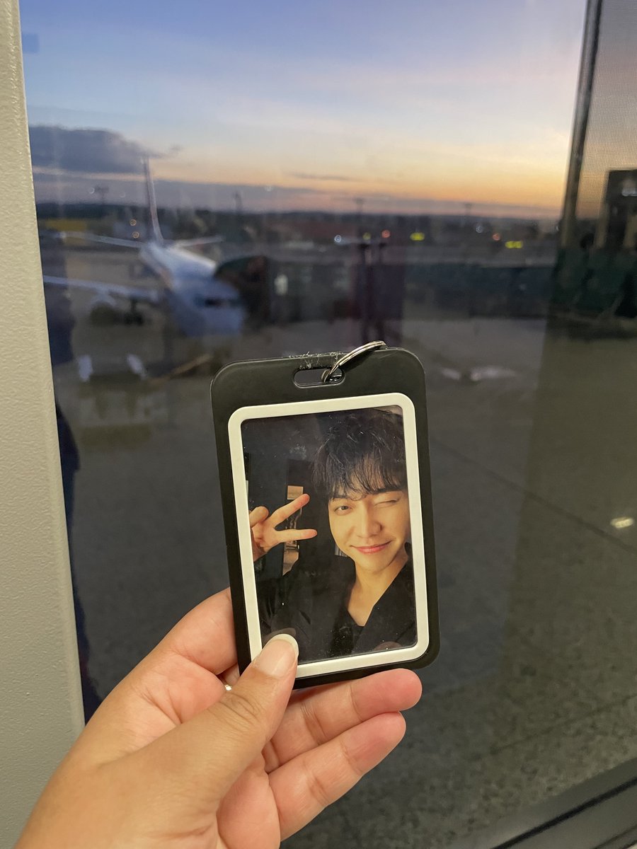 𝙋𝙖𝙢 • #𝘽𝙮𝙔𝙤𝙪𝙧𝙎𝙞𝙙𝙚 tweet media