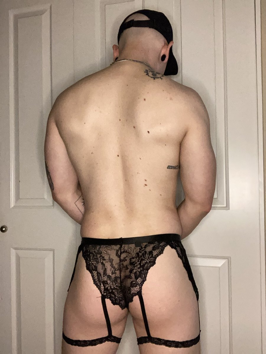 Kalani Alayvilla🎴 tweet media