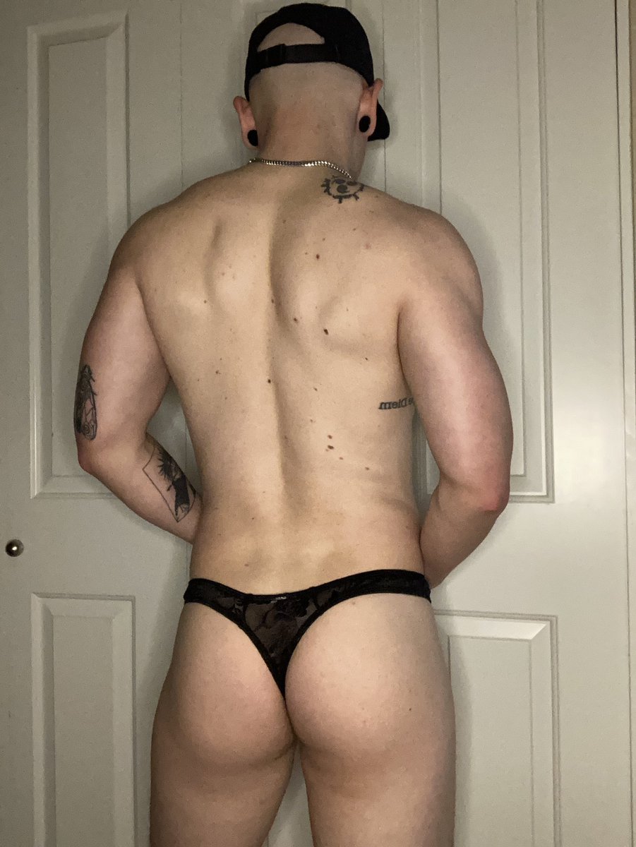 Kalani Alayvilla🎴 tweet media