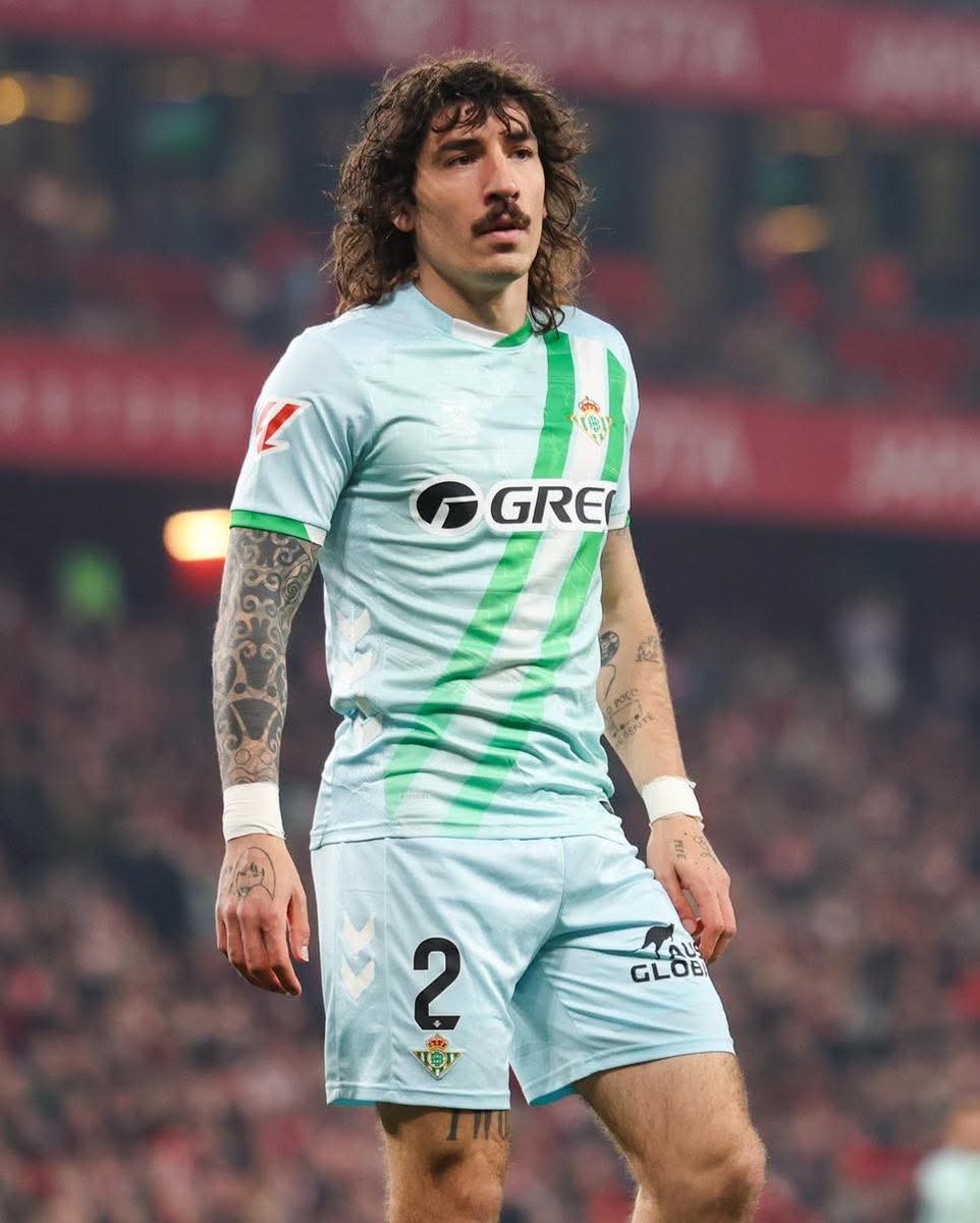 Дача tweet media