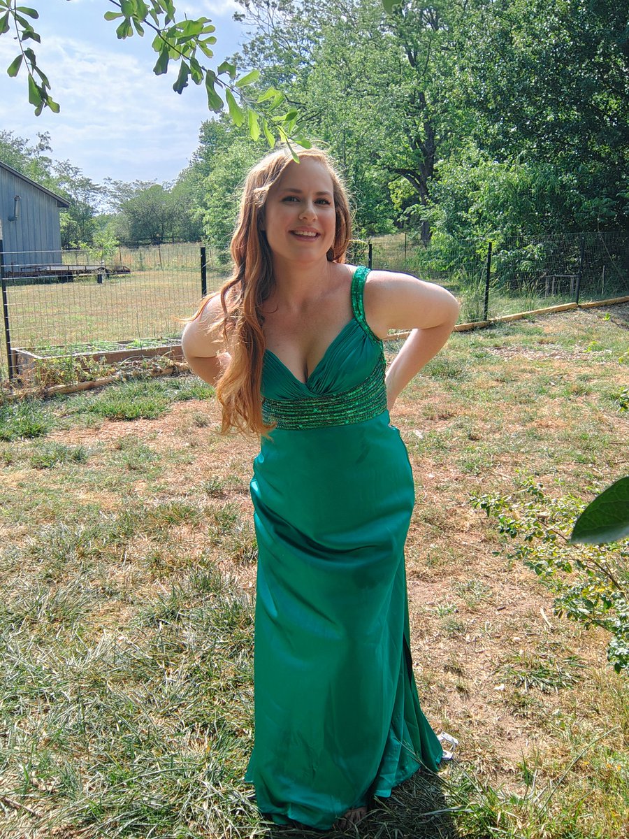 Kasey Lynae 🇺🇲🎙️💪 tweet media