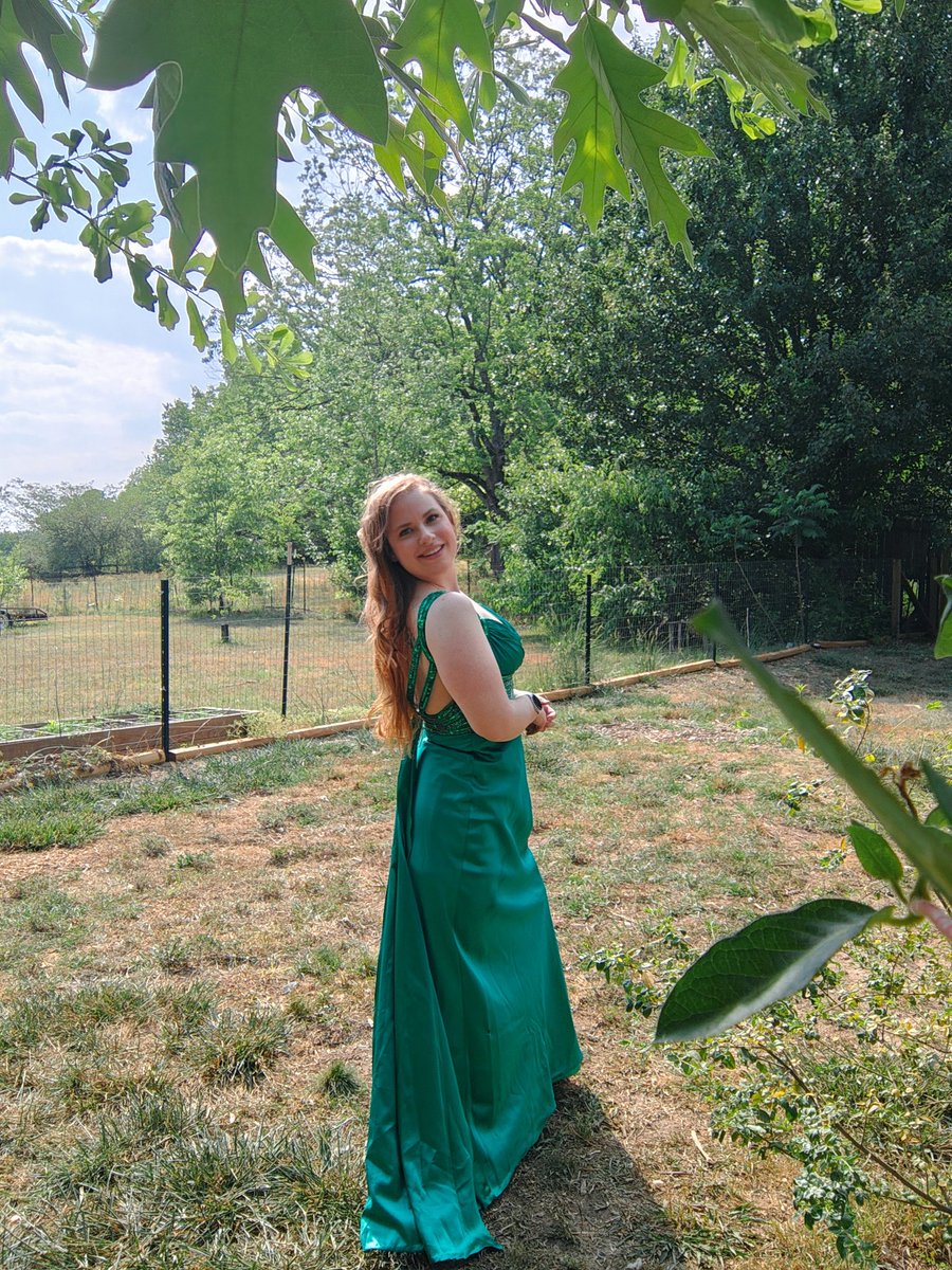 Kasey Lynae 🇺🇲🎙️💪 tweet media