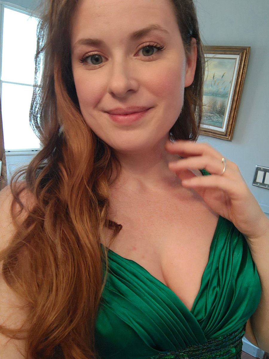 Kasey Lynae 🇺🇲🎙️💪 tweet media