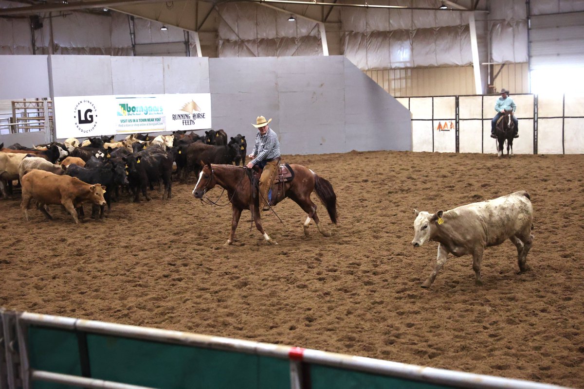 Stormont Vail Events Center tweet media