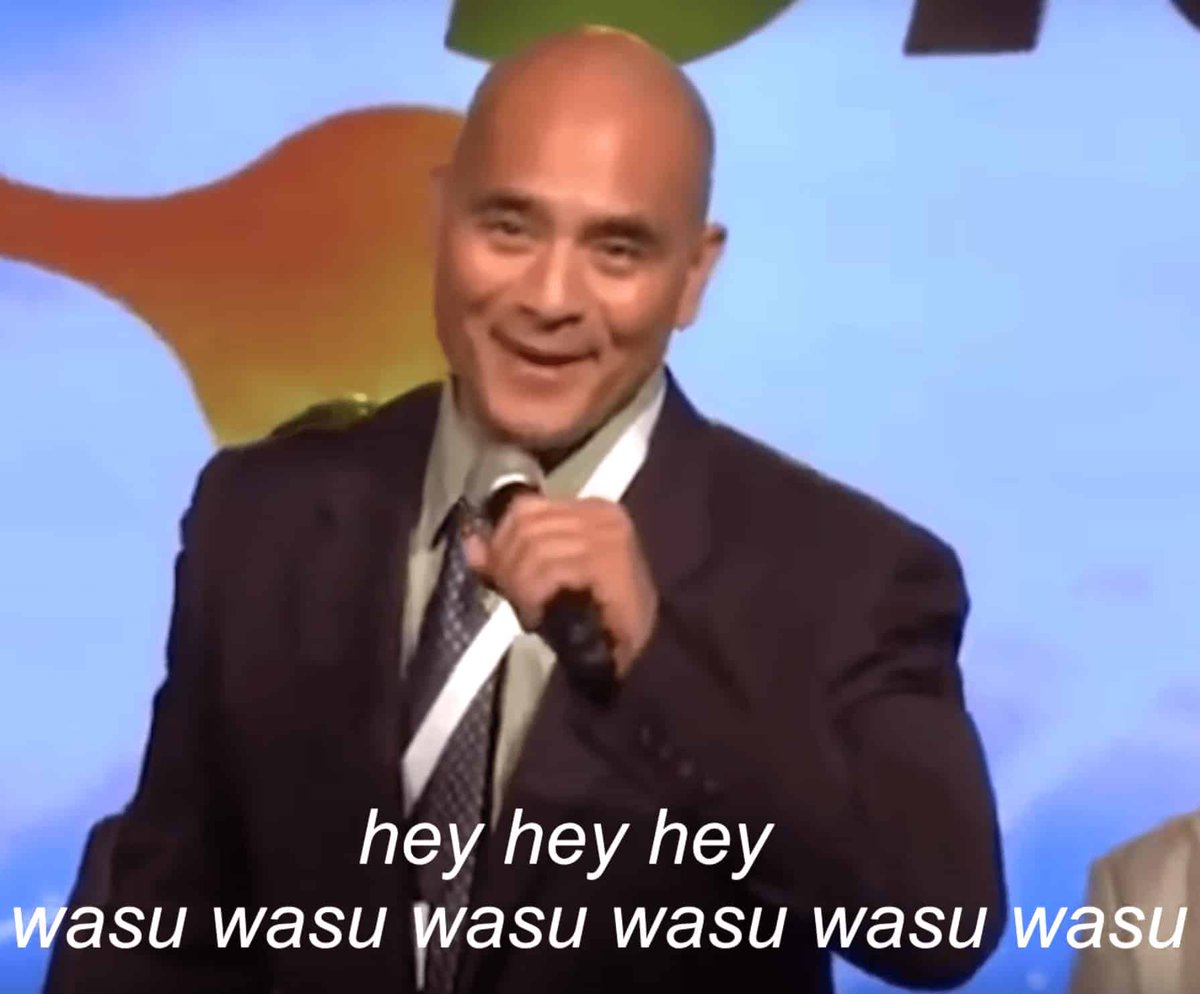 AlexCryptoTrade tweet media